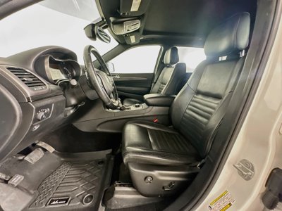 jeep grand cherokee 2020 1C4RJFBG0LC237219 image jeep grand cherokee 2020 1C4RJFBG0LC237219 image